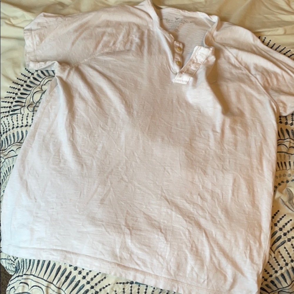 American Eagle Legend Tee
